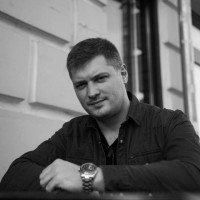 Roman Gilevich