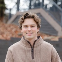 Sam Huston
