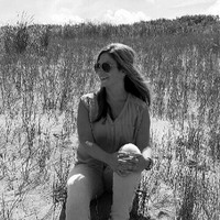 Kelly Korsten- Van Zoggel