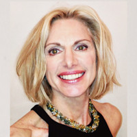 Avril Levinsohn