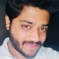 Akash B.V