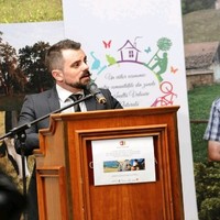 Răzvan-Daniel Popa