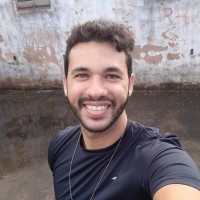 Alan Soares da Silva