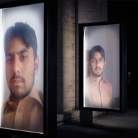 Shahzad Mustafa