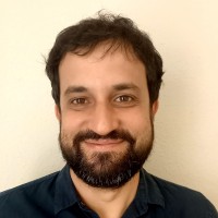 Alberto Gimeno Peón