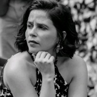 Elsa Duarte