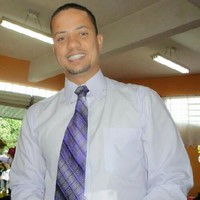 Everton Gomes Oliveira