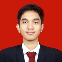 Yanuar Nugraha
