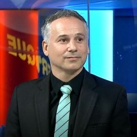 Rony B. Sarfatti