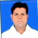 Ramesh Das