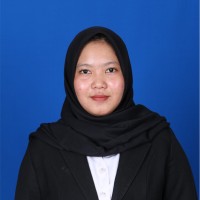 Pitri Susanti Siregar