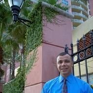 Robert Fuegert