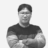 Stephan Yu