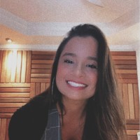 Jessica Baricelli