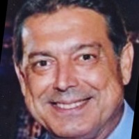 Mauricio Mancuso