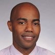 Derrick Hooks