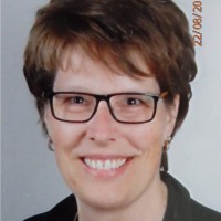 Trudy Steur