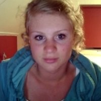 Annegreet De Groot