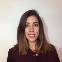 Nisrin Chereguini
