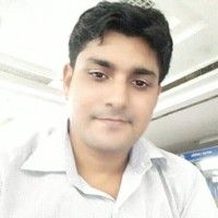 Shailendra Kumar