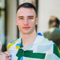 Ивайло Петров