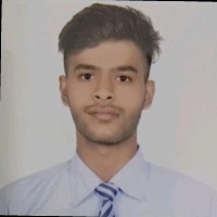 Samay Das