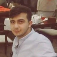 Samet Karaca