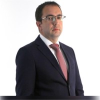 Julio Roberto Moreno