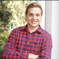 Jett McGregor