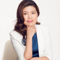 Liu Christy