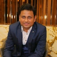 Anurag Bhardwaj