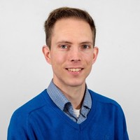 Egbert Kap