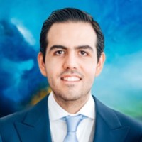 Luis Alfonso Ruelas Martín