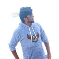 Jeeva A