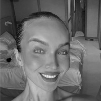 Christina Rasmussen