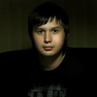 Timur Nigmatov