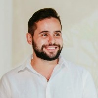 Frederico Ferreira Alvim de Aguiar