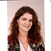 Eloïse Moreau
