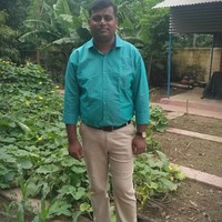 Razi Hassan