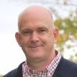 Tim Gray
