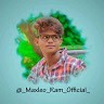 Maxleo Ram