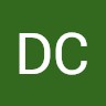 Dc Thakur