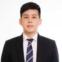 林文仁