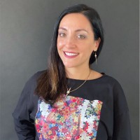 Laura Monaco-Martino