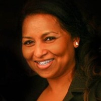 Judy Rajoo