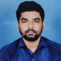 BISWARUP KARMAKAR