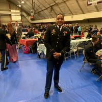 Kadeem Jackson