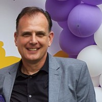 Gerhard van der Slijk