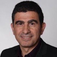 Raphael Perez