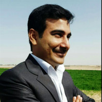 Awais Latif